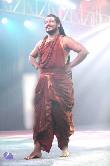 20171216_Photo_1415_7T7A2087_CMP_WM