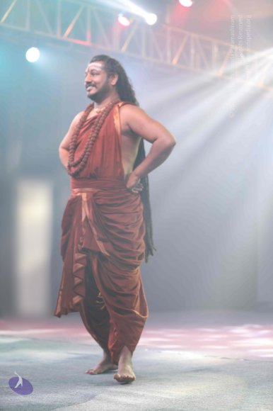 20171216_Photo_1416_7T7A2088_CMP_WM