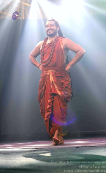 20171216_Photo_1417_7T7A2089_CMP_WM