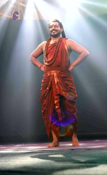 20171216_Photo_1418_7T7A2090_CMP_WM