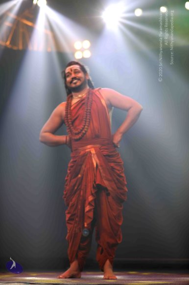 20171216_Photo_1422_7T7A2094_CMP_WM