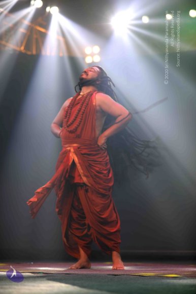 20171216_Photo_1424_7T7A2099_CMP_WM