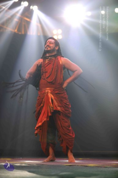 20171216_Photo_1425_7T7A2100_CMP_WM