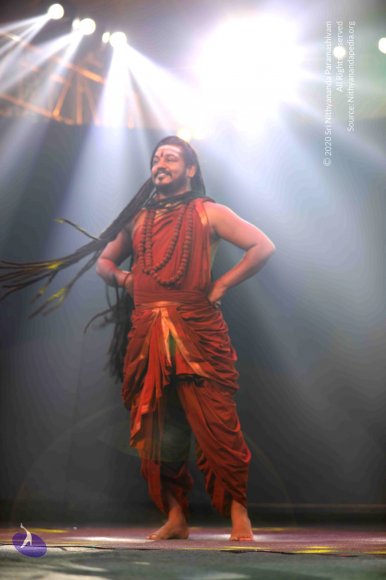 20171216_Photo_1426_7T7A2101_CMP_WM