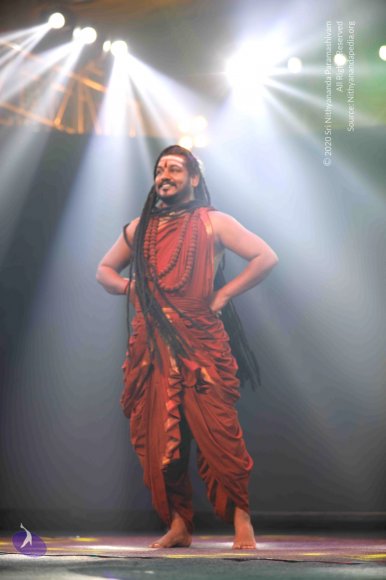 20171216_Photo_1427_7T7A2102_CMP_WM