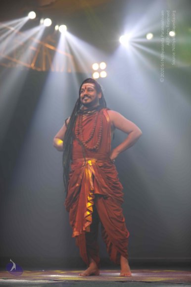 20171216_Photo_1429_7T7A2104_CMP_WM