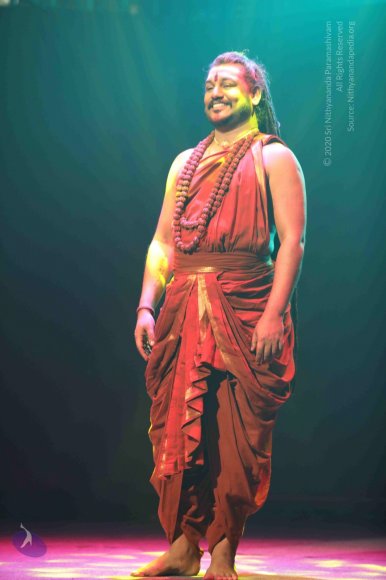 20171216_Photo_1431_7T7A2197_CMP_WM