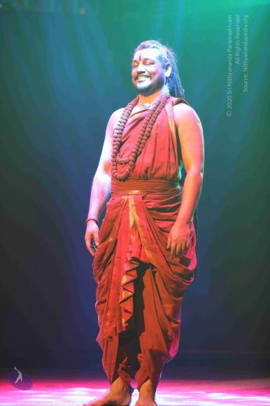 20171216_Photo_1432_7T7A2198_CMP_WM