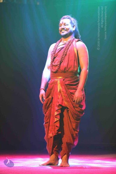 20171216_Photo_1433_7T7A2199_CMP_WM