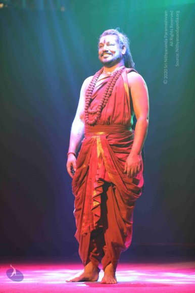 20171216_Photo_1434_7T7A2200_CMP_WM