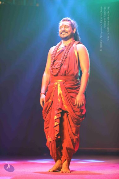 20171216_Photo_1435_7T7A2201_CMP_WM