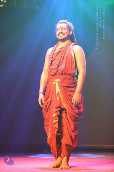 20171216_Photo_1437_7T7A2203_CMP_WM