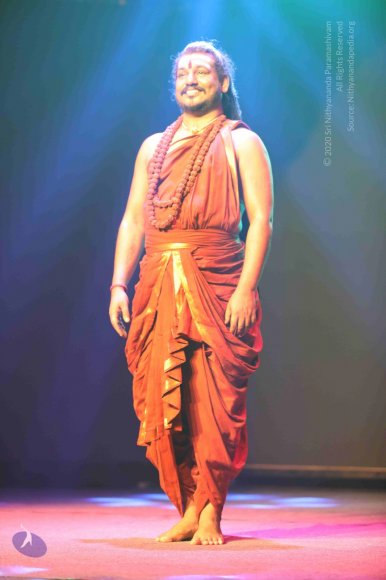 20171216_Photo_1439_7T7A2205_CMP_WM