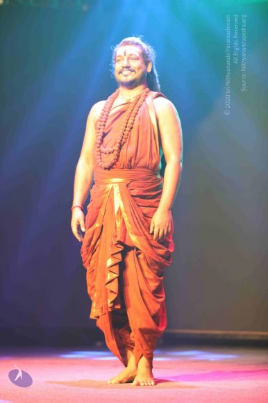 20171216_Photo_1440_7T7A2206_CMP_WM