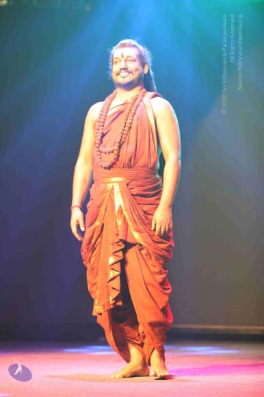 20171216_Photo_1441_7T7A2207_CMP_WM