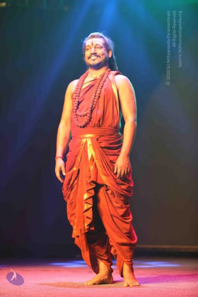 20171216_Photo_1442_7T7A2208_CMP_WM