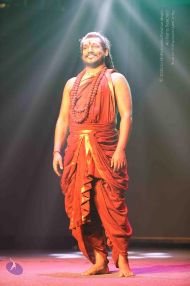 20171216_Photo_1443_7T7A2209_CMP_WM