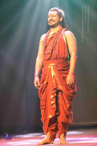 20171216_Photo_1450_7T7A2216_CMP_WM