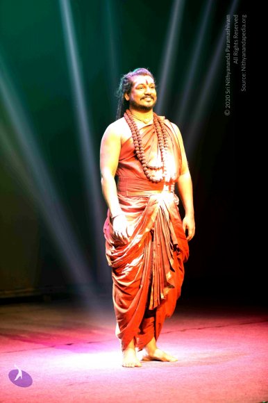 20171216_Photo_1453_7T7A2225_CMP_WM