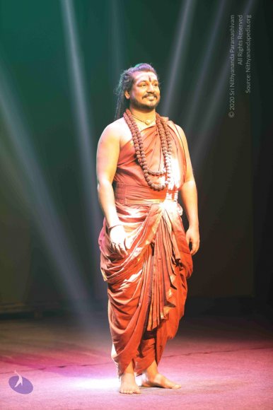 20171216_Photo_1454_7T7A2226_CMP_WM