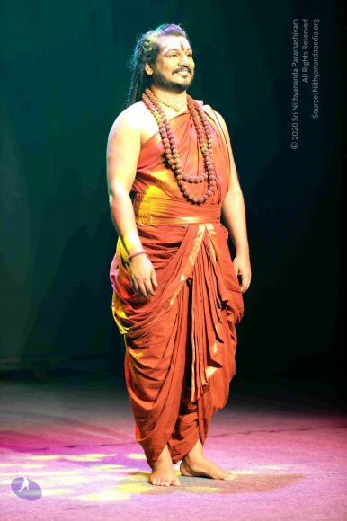 20171216_Photo_1456_7T7A2228_CMP_WM