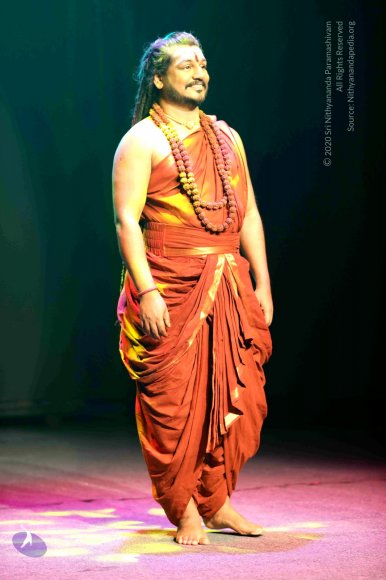 20171216_Photo_1457_7T7A2229_CMP_WM