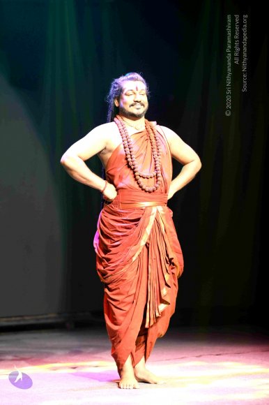 20171216_Photo_1459_7T7A2250_CMP_WM