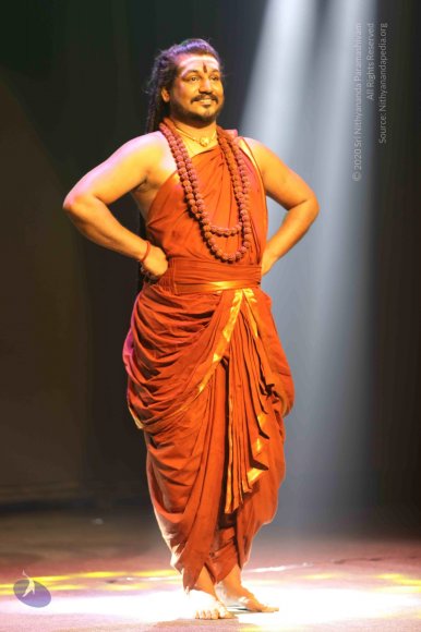 20171216_Photo_1461_7T7A2252_CMP_WM