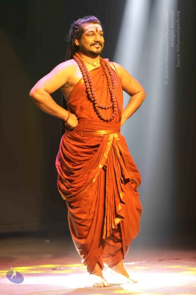 20171216_Photo_1462_7T7A2253_CMP_WM