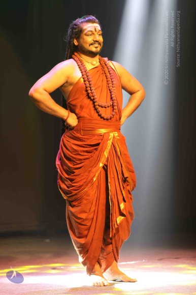 20171216_Photo_1463_7T7A2254_CMP_WM