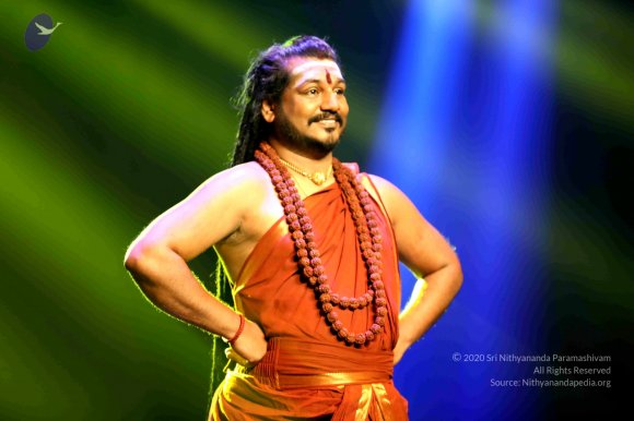 20171216_Photo_1466_7T7A2260_CMP_WM