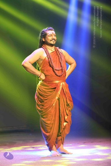 20171216_Photo_1467_7T7A2261_CMP_WM