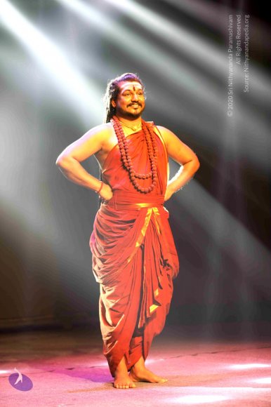 20171216_Photo_1468_7T7A2262_CMP_WM