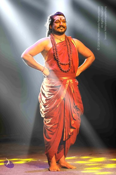 20171216_Photo_1471_7T7A2265_CMP_WM