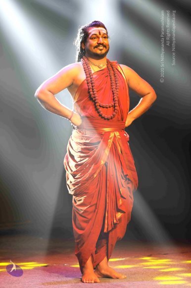 20171216_Photo_1473_7T7A2267_CMP_WM