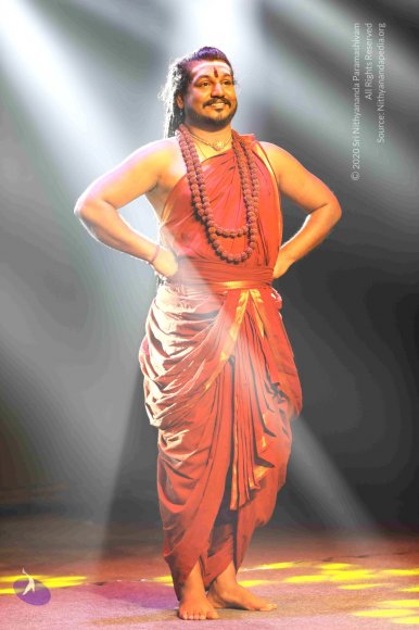 20171216_Photo_1474_7T7A2268_CMP_WM