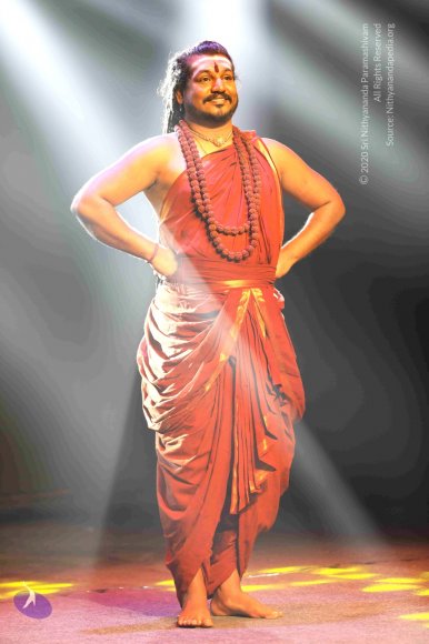 20171216_Photo_1476_7T7A2270_CMP_WM