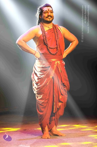 20171216_Photo_1477_7T7A2271_CMP_WM