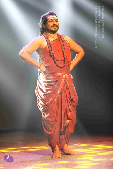 20171216_Photo_1480_7T7A2274_CMP_WM