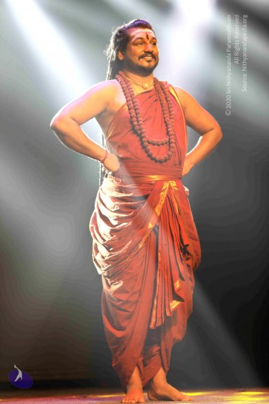 20171216_Photo_1481_7T7A2275_CMP_WM