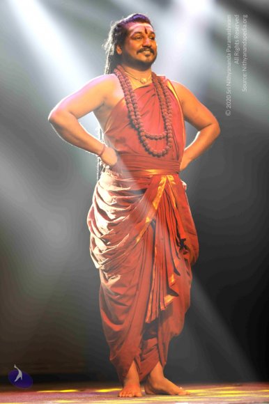 20171216_Photo_1483_7T7A2277_CMP_WM