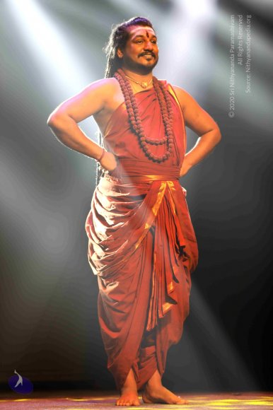 20171216_Photo_1484_7T7A2278_CMP_WM