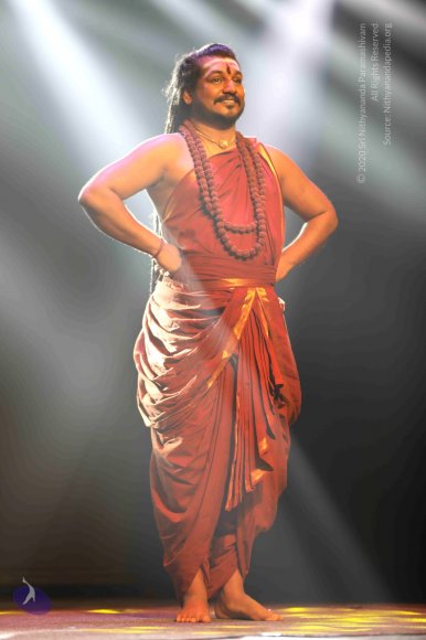 20171216_Photo_1485_7T7A2279_CMP_WM