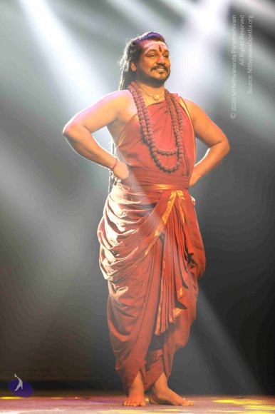 20171216_Photo_1486_7T7A2280_CMP_WM