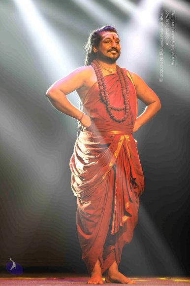 20171216_Photo_1487_7T7A2281_CMP_WM