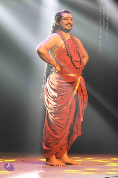 20171216_Photo_1488_7T7A2287_CMP_WM