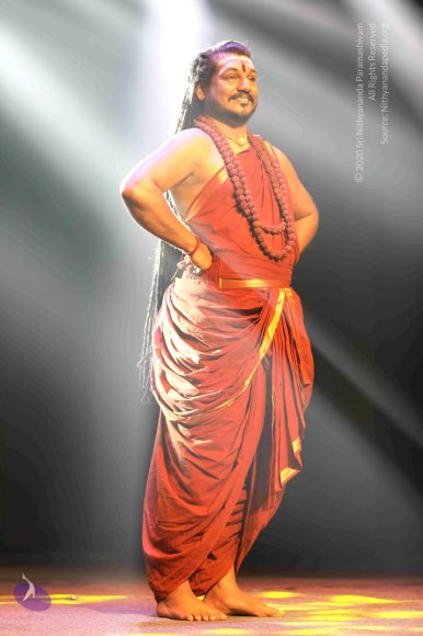 20171216_Photo_1489_7T7A2288_CMP_WM