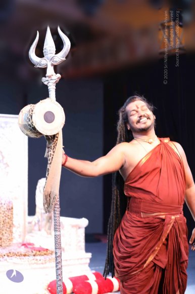 20171216_Photo_1491_7T7A2815_CMP_WM