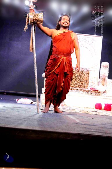 20171216_Photo_1495_7T9A0036_CMP_WM