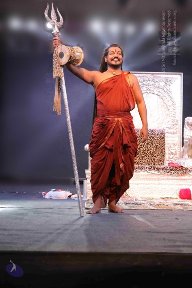 20171216_Photo_1496_7T9A0037_CMP_WM